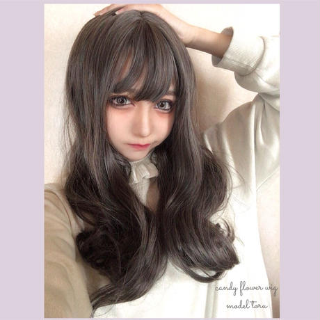 5884a02e41f8e85f4600344c