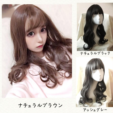 581c4363a458c01fed0013d7