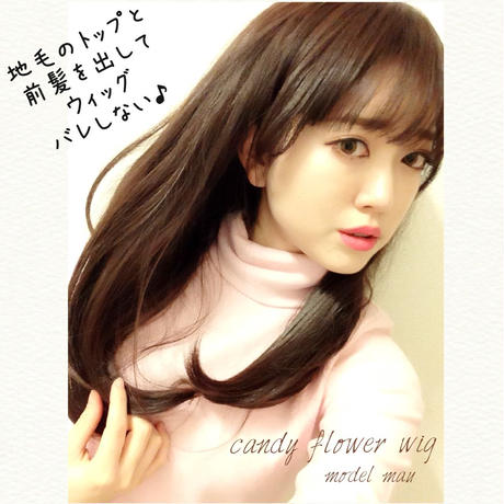 56fa278ebfe24ce79b000112
