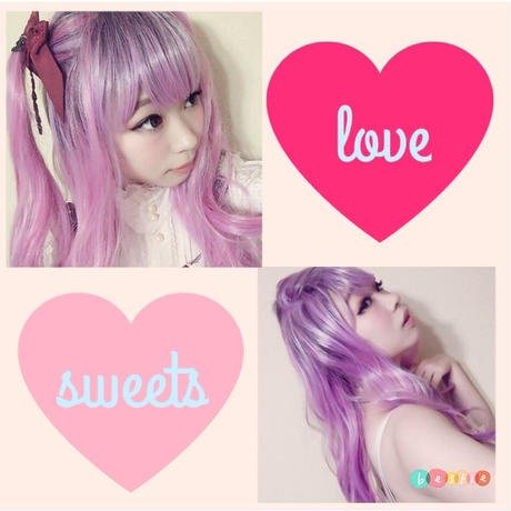 5653f5f13cd482a3dc013587