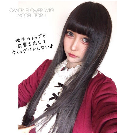 59074bd3b1b6190ff9001dc4