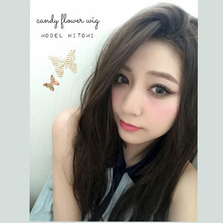 554c954b2b3492bf3c00042f