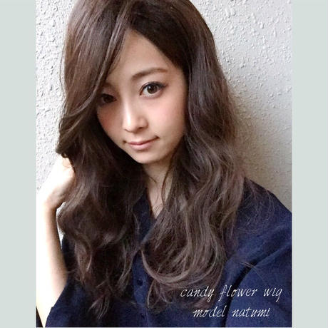 56b9a22cef3377141b00721c