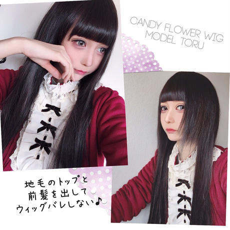 59074bd3b1b6190ff9001dc4