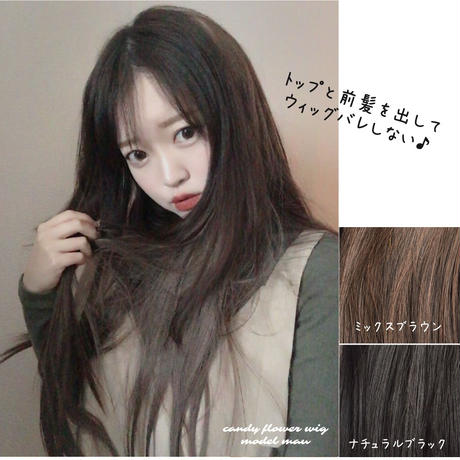 591af17b428f2d263200b53d