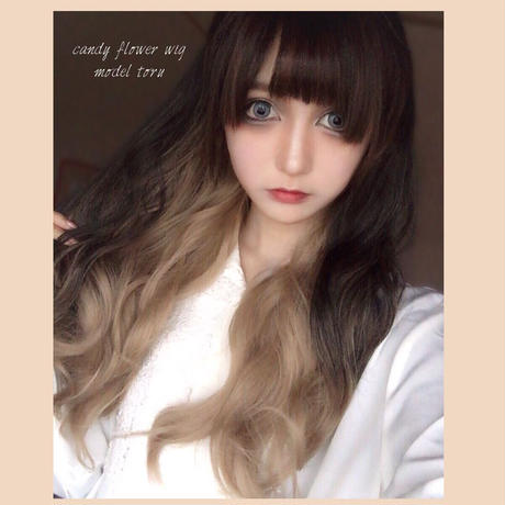 5832ea4f9821cc94420016d1