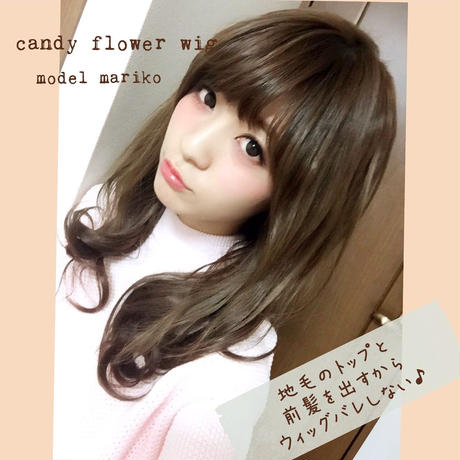 56960fe6bfe24c8241000af9