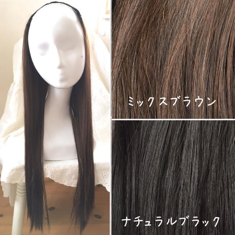 591af17b428f2d263200b53d