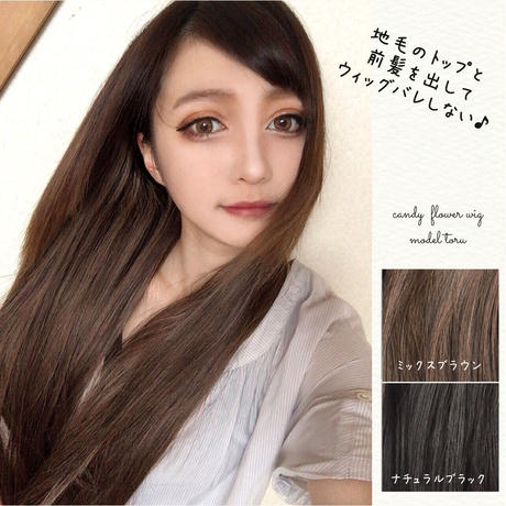 5923db56b1b6197eef000a91