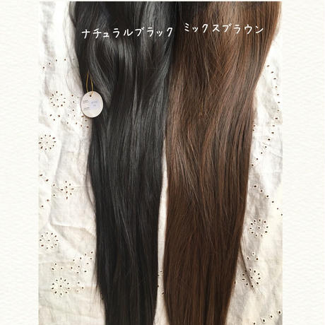 58f71a32d3b2a060f8003044