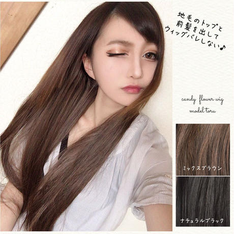 5923db56b1b6197eef000a91