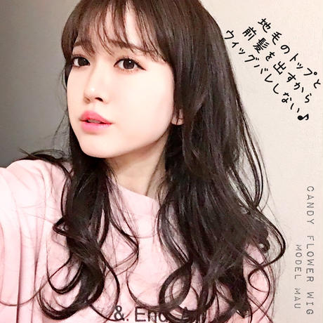 569f042d2b34929e6a00087a