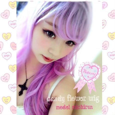 5653f5f13cd482a3dc013587