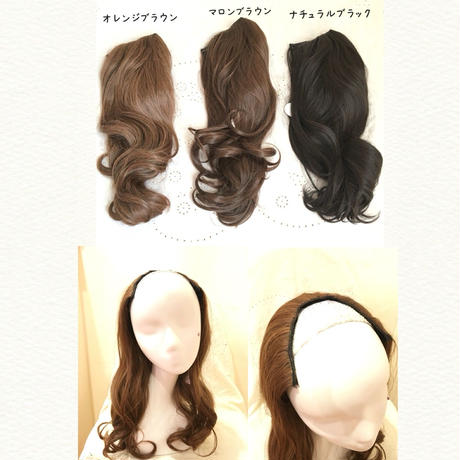 569f042d2b34929e6a00087a
