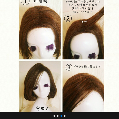 56b9a22cef3377141b00721c