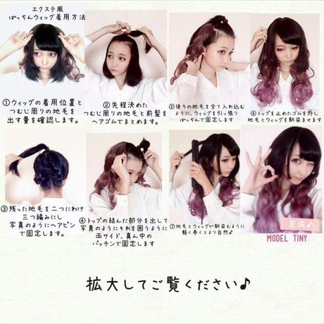 58f71a32d3b2a060f8003044