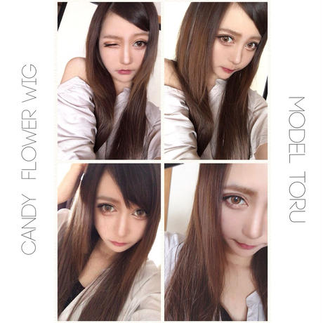 5923db56b1b6197eef000a91