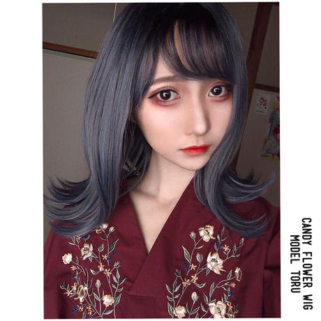 5a578ecff22a5b37d50000ae
