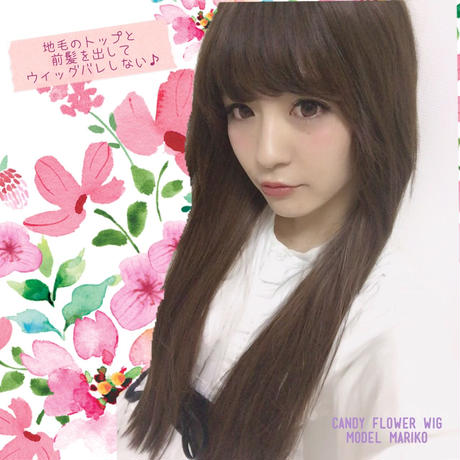 58f71a32d3b2a060f8003044