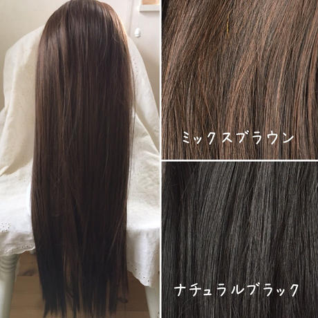 58f71a32d3b2a060f8003044
