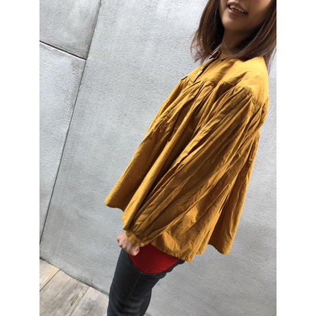 5c4eb983687024764af175ac