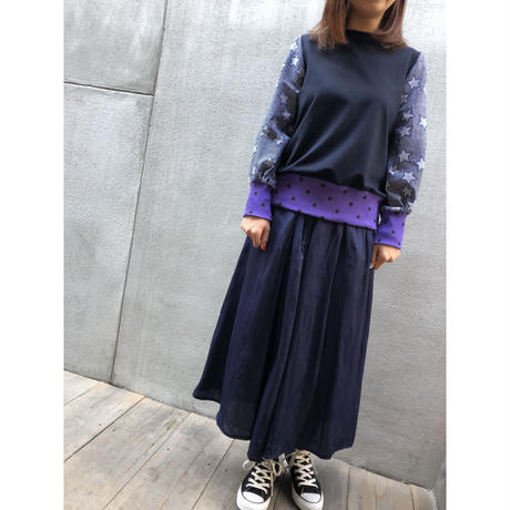 5c528fce68702470c2811e0a