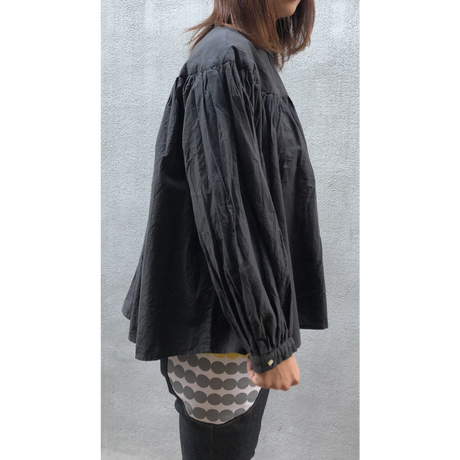 5c564556e73a252abe0c7b5e