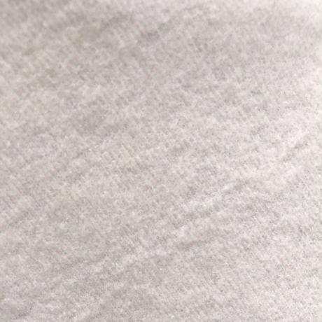 5c4c0b28c2fc28594a1118d0