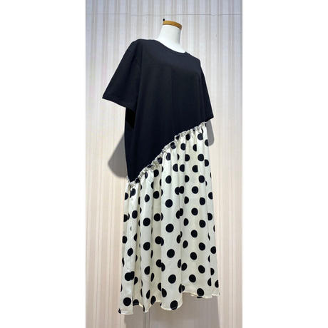 リメイクワンピース Stores