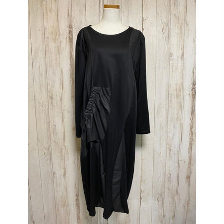 ミドル丈ワンピース Stores