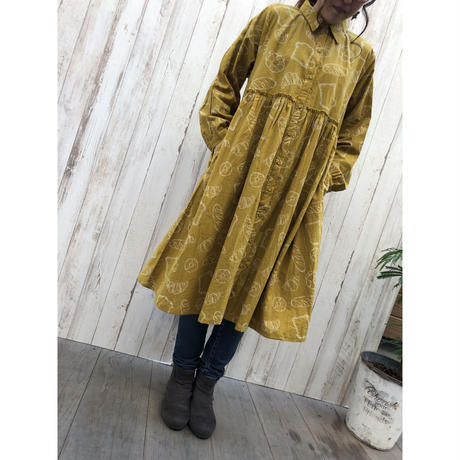 5c5647cb787d8417950a2c7a