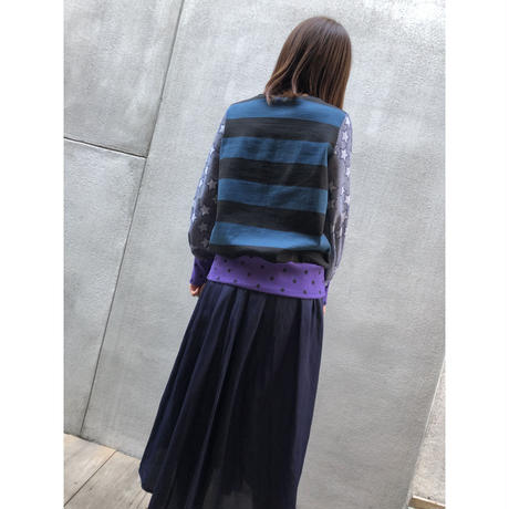 5c528fce68702470c2811e0a