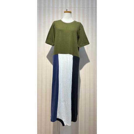 リメイクワンピース Stores