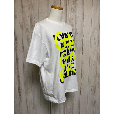 デザインtシャツ Stores デザインtシャツ Stores