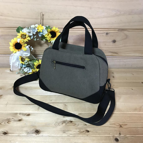 旅行カバン Stores