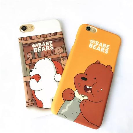 Iphoneケース韓国 Stores