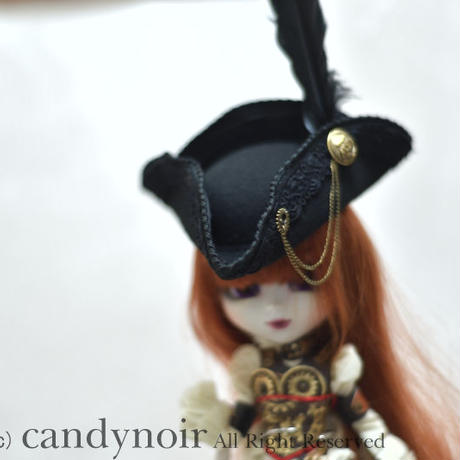 5862109a99c3cdfd110004a7