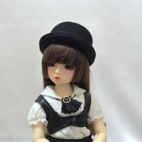 5cc67a724da852617e6de520