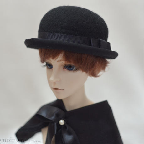 5cc67a724da852617e6de520