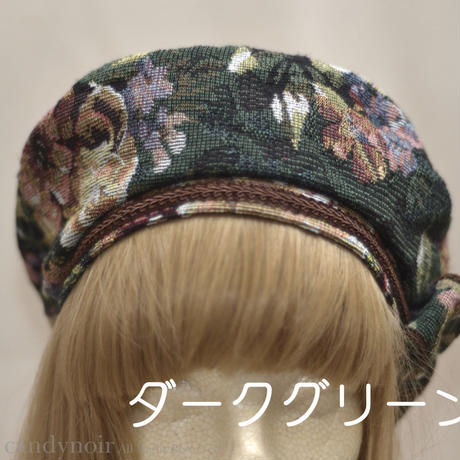 5c5f86b1c2fc2832a9620ceb