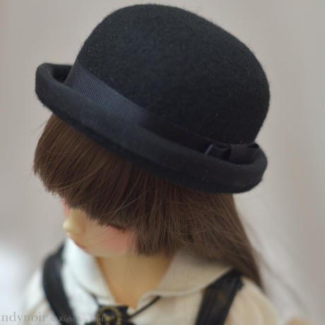 5cc67a724da852617e6de520