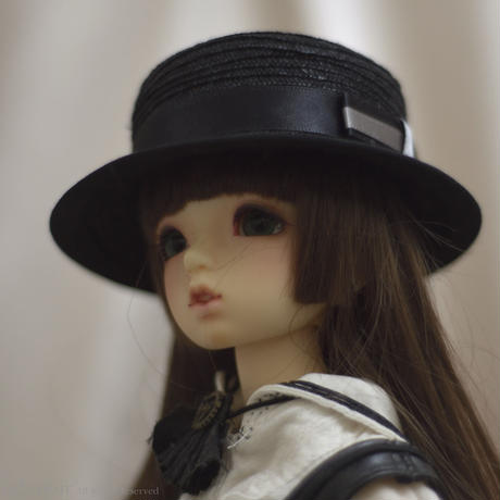 5cc6891a686ee24fcf78e685