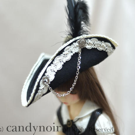 5862109a99c3cdfd110004a7