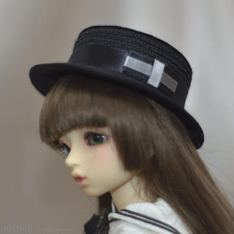 5cc6891a686ee24fcf78e685