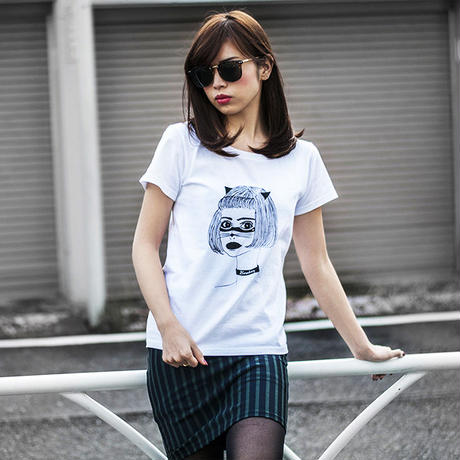 5527f6b53cd48236fe001682