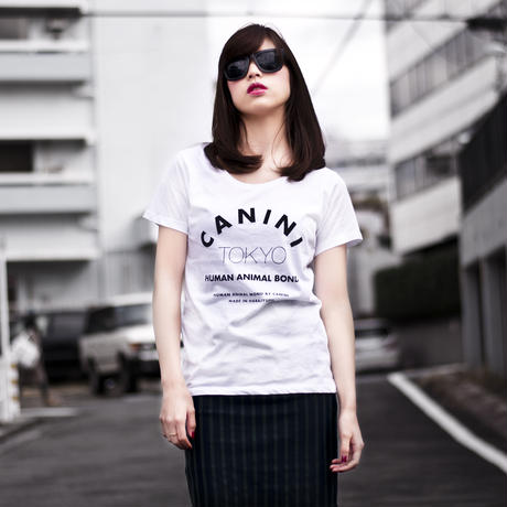 55269ff386b1887eb4000461