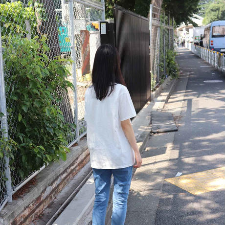 5b2750e75496ff76f90005df