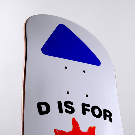 5f8911340850a00a5cc690b9