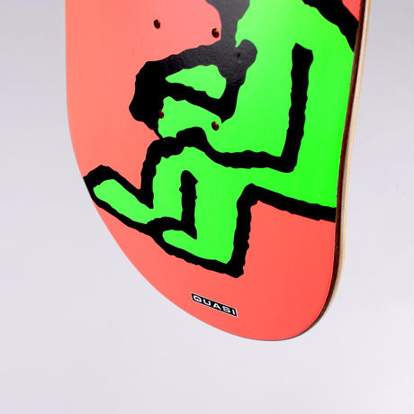 5f8911e5d24eee310727e860