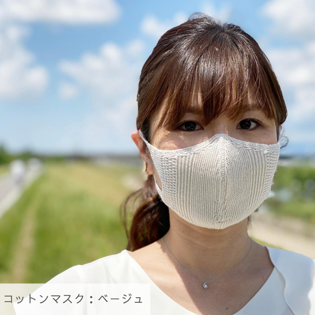 5f44b978d3f1673e350d02e1